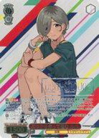 card522851-series393797-rarity566229