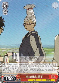 card522897-series393952-rarity557066