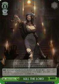 card523080-series393981-rarity557246