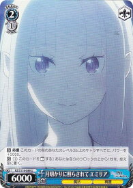 card523319-series394347-rarity557246