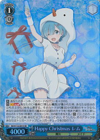 card523353-series394347-rarity557104