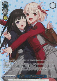 card523523-series394584-rarity567015