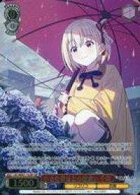 card523604-series394584-rarity567015