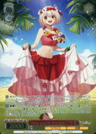 card523606-series394584-rarity567015