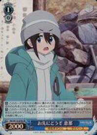 card523676-series394692-rarity557104