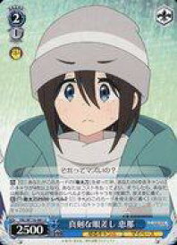 card523682-series394692-rarity557246