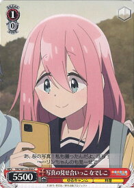 card523721-series394692-rarity557243