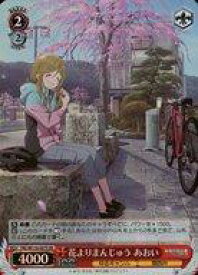 card523782-series394692-rarity557104