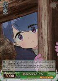 card523790-series394692-rarity557104