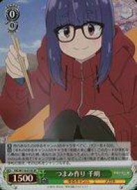 card523826-series394692-rarity557104