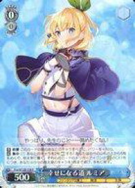 card524047-series395081-rarity557285