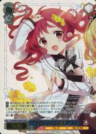 card524307-series395342-rarity567773