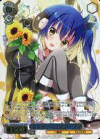 card524315-series395342-rarity567773