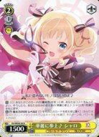 card524393-series395342-rarity559585