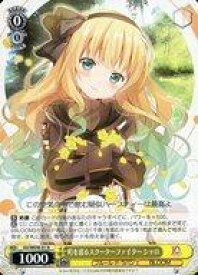 card524433-series395342-rarity559585