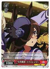 card524467-series395498-rarity557104