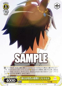 card524571-series395498-rarity557243