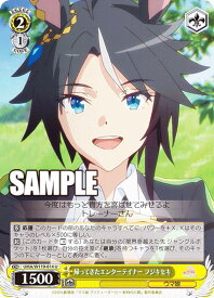 card524560-series395498-rarity557246