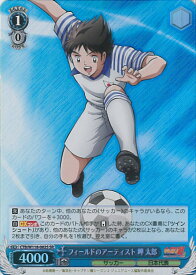 card524645-series395705-rarity557104