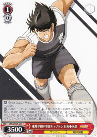 card524673-series395705-rarity557243