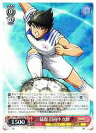 card524697-series395705-rarity557275