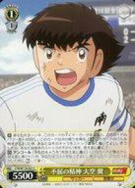 card524735-series395705-rarity557243