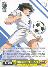 card524779-series395705-rarity557243