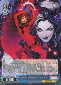 card524820-series395916-rarity557243