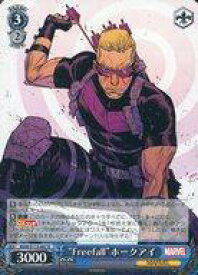 card524861-series395916-rarity557285