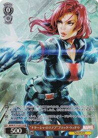 card524870-series395916-rarity557104