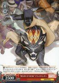 card524877-series395916-rarity557243