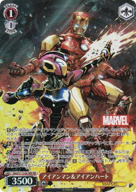 card524898-series395916-rarity568348