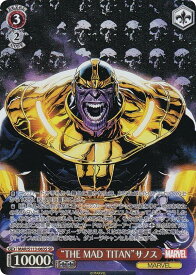 card524903-series395916-rarity557104