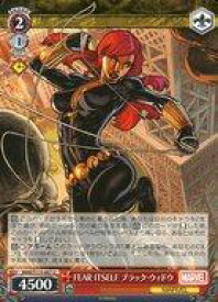 card524912-series395916-rarity557246