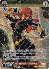 card524912-series395916-rarity557104