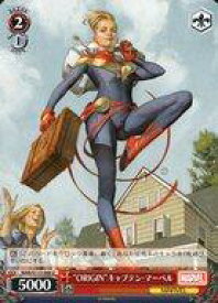 card524914-series395916-rarity557246