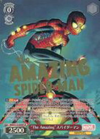 card524942-series395916-rarity557067