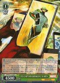 card524948-series395916-rarity557246