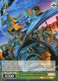 card524952-series395916-rarity557246