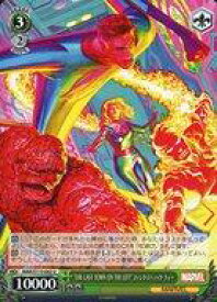 card524954-series395916-rarity557246