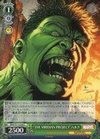 card524962-series395916-rarity557243