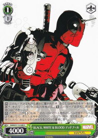 card524968-series395916-rarity557243