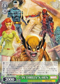 card524979-series395916-rarity557285