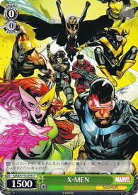 card524989-series395916-rarity557246