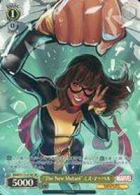 card524998-series395916-rarity557104