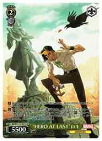 card525004-series395916-rarity557104