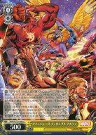 card525028-series395916-rarity557246