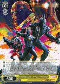 card525042-series395916-rarity557243