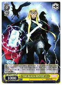 card525059-series395916-rarity557275