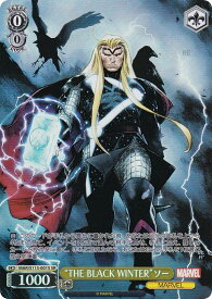 card525059-series395916-rarity557104